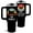 no104, variant on Funny Cat Tumbler 40 Oz with Handle, Stainless Steel Insulated Mug with Lid, Christmas Thanksgiving Birthday Gifts for Cat Lovers, Morning Coffee, Me-Time Drinkware, 1PCS