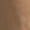 Brown, variant on Aellinatey Fringe Detail Elegant Skirt Women High Waist Knee Length With Asymmetrically Hems