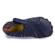 thumbnail image 3 of Zapatos casuales suaves para niños y niñas, zapatos para vadear de secado rápido, calcetines acuáticos descalzos, antideslizantes Ehuebsd Tenis De Mujer Tenis De Hombre, 3 of 7