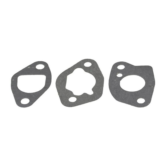 AlveyTech Carburetor Gasket Kit for the Honda GX160 Engines