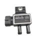 thumbnail image 1 of Car Exhaust Dpf Differential Pressure Sensor For Isuzu D-max Damx Mux 8983314120, 1 of 5
