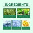 thumbnail image 4 of Buy 2 Save 10% Volumizing Rosemaries Hair Care Oil,Rosemaries Hair Oil,Rosemaries Nourishing Hair Oil,Prevent Hair Loss,Nourish Hair Follicles,Strengthen Hair,50ml, 4 of 5