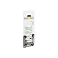 thumbnail image 4 of Scotch Create Permanent Liquid Super Glue, .07 fL. oz./Tube, 4 Count, 4 of 10