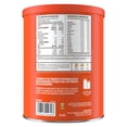 thumbnail image 2 of Suplemento Alimenticio Proteina Birdman Falcon Sabor Pumpkin Spice 480 g, 2 of 5