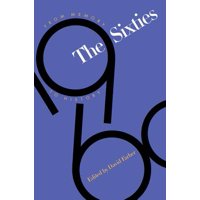 Sixties : From Memory to History