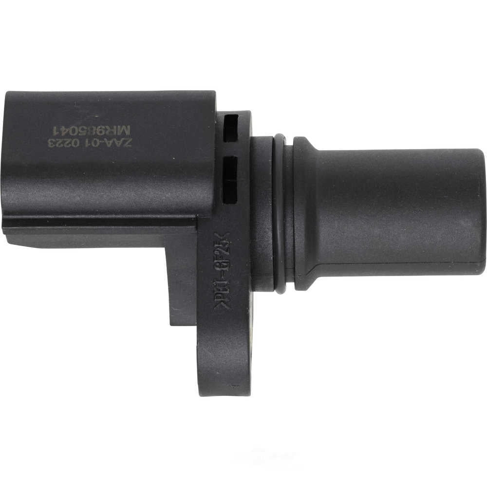HOLSTEIN 2CAM0601 Engine Camshaft Position Sensor
