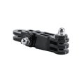 thumbnail image 1 of Hilitand Connection Adapter Mount Set ZY Long Short Straight Joint For Hero 4 3+ 2, 1 of 8