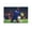 Unframe-style, variant on Didier Drogba Canvas Poster Wall Art Picture Painting Poster Canvas Print Posters Artworks Bedroom Living Room Decor 12x18inch(30x45cm)