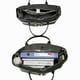 thumbnail image 5 of Rabjen Bolso De Mano Para Enfermera, Bolso De Trabajo Para Ordenador Portátil, Suministros Médicos, Bolso De Hombro Para Cuidado De La Salud En El Hogar Y Estudiantes De Enfermería, 5 of 5