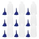 thumbnail image 4 of 10 botellas de aplicación de pegamento, botellas aplicadoras de pegamento, botellas con punta de precisión, botellas aplicadoras de pegamento., 4 of 7
