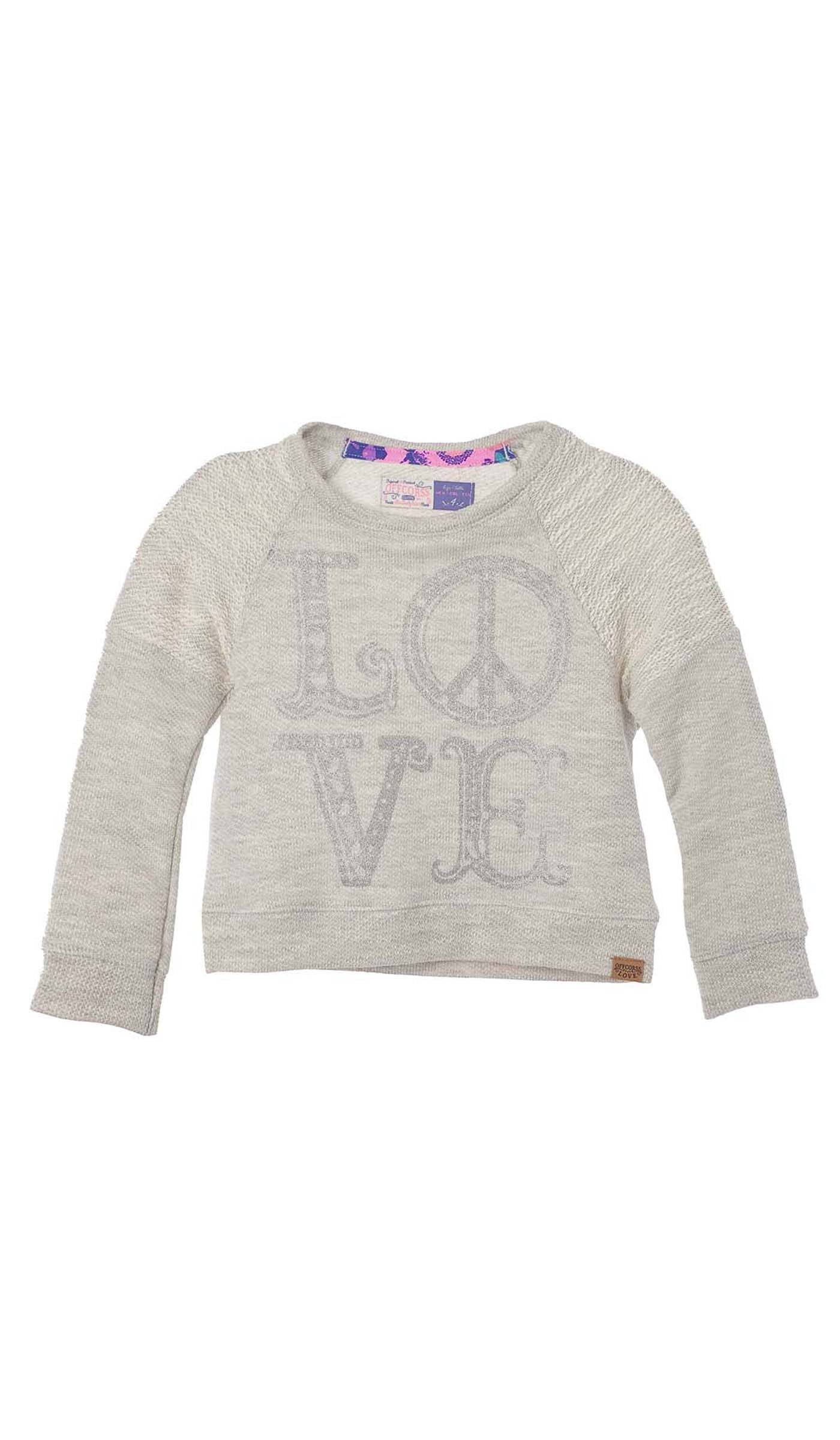 long sweaters for teenage girl
