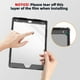 thumbnail image 3 of Funda para iPad de 9ª, 8ª y 7ª generación de 10,2 pulgadas con accesorios, 3 of 9
