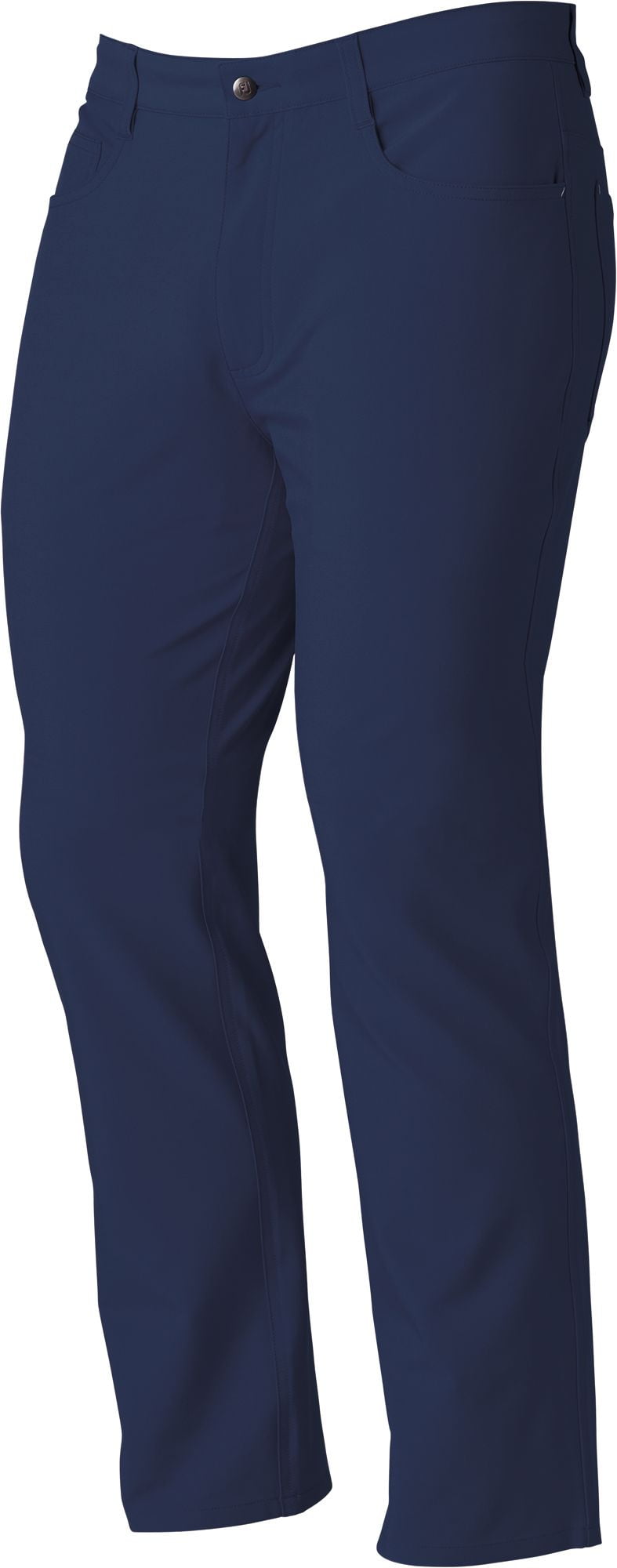 FootJoy Men's Performance Athletic Fit 