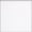 White Solid, variant on PowerSellerUSA Vinyl Self Adhesive Floor Tiles, 12x12 inches with 1.2 mm Thick Contemporary Design Peel and Stick Floor Tile Stickers, Square Flooring Tiles for Kitchen, White Themed, Abstract