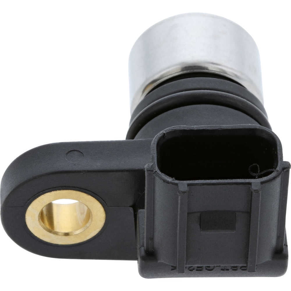 Holstein 2Vss0075: Vehicle Speed Sensor Acura