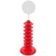 thumbnail image 1 of Expositor de piruletas Cake Pop Soporte para piruletas de varios niveles Estante de exhibición de piruletas, 1 of 7