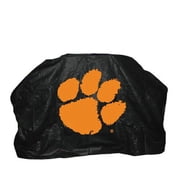 Clemson Tigers Large Grill Cover