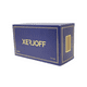 thumbnail image 3 of Xerjoff Torino 22 Eau De Parfum 050 Ml Unisex, 3 of 3