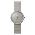 thumbnail image 2 of Braun Men's BN0171GYGYG Grey Ceramic Quartz Dress Watch, 2 of 4