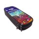 thumbnail image 5 of a552 Minecraft Pencil Case Spacious Zipper Closure Organizer for Pencils Pens & Small Items b552, 5 of 5