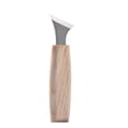 thumbnail image 2 of Amdohai 7pcs Woodcarving Chisels Set Carving Tools Kit DIY Woodworking Hand Tool, 2 of 7