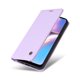 thumbnail image 5 of Funda para Samsung Galaxy A10S Estuche de Cuero PU Tipo Cartera con Ranuras para Tarjetas y Cierre Magnético, 5 of 5
