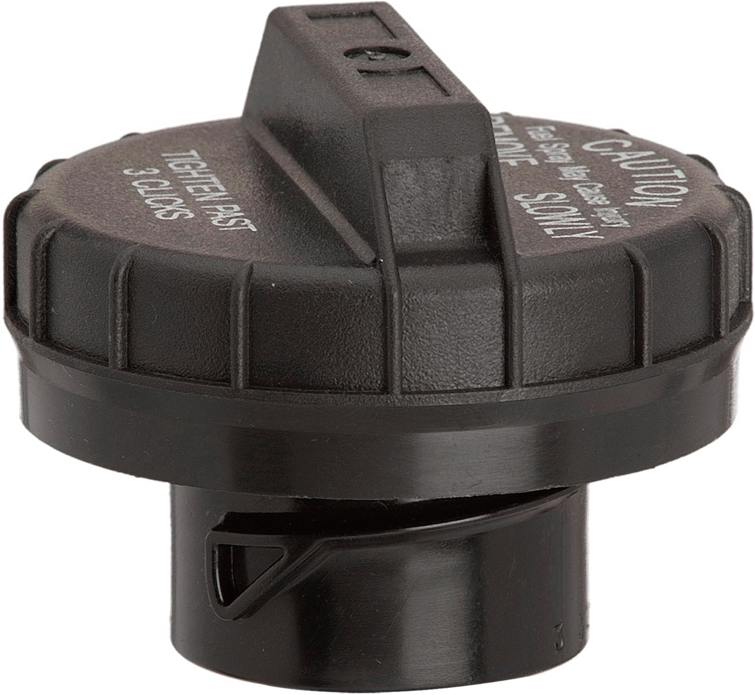 Gates 31629 Fuel Cap