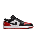 thumbnail image 4 of Zapatillas de baloncesto Nike Original Air Jordan 1 Low para hombre, de caña baja, cómodas, antideslizantes, resistentes al desgaste y casuales, 4 of 5