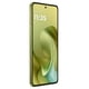 thumbnail image 5 of Motorola Moto G86 Power 5G 8GB RAM 512GB ROM Verve Dual SIM, 5 of 5