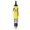 3154, variant on 3/8” Powerful Pneumatic Straight Air Drill Deceleration Large Torque Air Drill Drilling Machine Tapping Machine 10mm