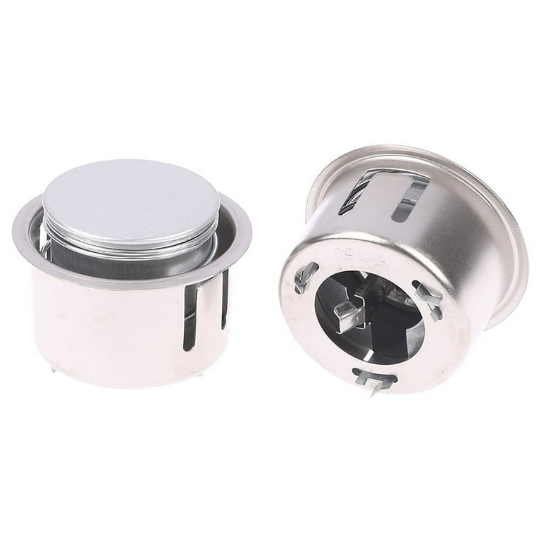 Rice cooker on sale magnetic switch