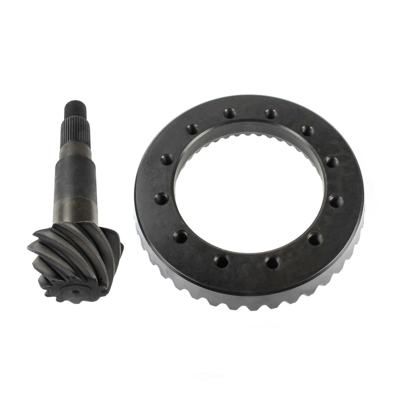 Motive Gear D80-410 MOGD80-410 0 RATIO