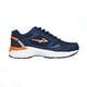 thumbnail image 2 of Tenis Casual Sport Hombre Tipo Piel Marino Cómodo azul marino 28 Pontiac 104C0A, 2 of 7