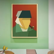 Canvas Prints Wall Art