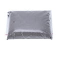 thumbnail image 1 of Oxyde d'Aluminium Brun, Média de Sablage Stable 1KG Excellents Effets Réutilisable pour Moudre 80 Grains, 1 of 7