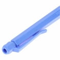 thumbnail image 2 of Pipe Cutter Trimming Deburring Tool Easy Apply Button Manual Universal Reamer, 2 of 4