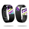 thumbnail image 1 of MightySkins FITCHAR-Modern Plaid Skin for Fitbit Charge Watch Cover Wrap Sticker - Modern Plaid, 1 of 4