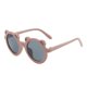 thumbnail image 2 of Chidlren Sunglasse Nuevo oso forma moda niños gafas de terre para niños niñas exterior UV400 - Magideal Chidlren Sunglasse, 2 of 7