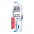 thumbnail image 3 of Cepillos Sensodyne Repara & Protege 3 Pack, 3 of 4