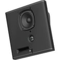 thumbnail image 6 of JBL Professional SLP14/T Outdoor Wall Mountable Speaker 50 W RMS JBLSLP14TBK, 6 of 8