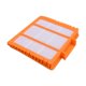 thumbnail image 2 of 4 Replacement Filters for For shark AV2800ZERV2820YE Easy Access Design, 2 of 10