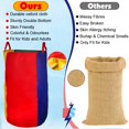 thumbnail image 4 of Bolsas de carreras CWLAKON de Outdoor Games para niños y adultos, 4 of 6