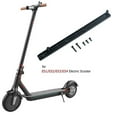 thumbnail image 2 of 3X Electric Scooter External Battery Mounting Brackets Accessories for ES2/ES4, 2 of 10