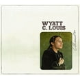 thumbnail image 1 of Wyatt C. Louis - Chandler, 1 of 1