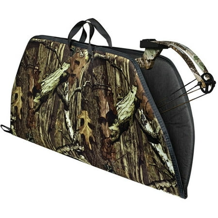 mossy oak compound bow case, infinity - walmart mossy oak compound bow case, infinity - walmart