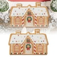 thumbnail image 1 of BotaniNest Soft Shaggy Area Rug Floor Carpet For Living Room Bedroom, 1 of 6