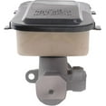 thumbnail image 4 of Brake Master Cylinder Fits 1989 Chevrolet Caprice, 4 of 8