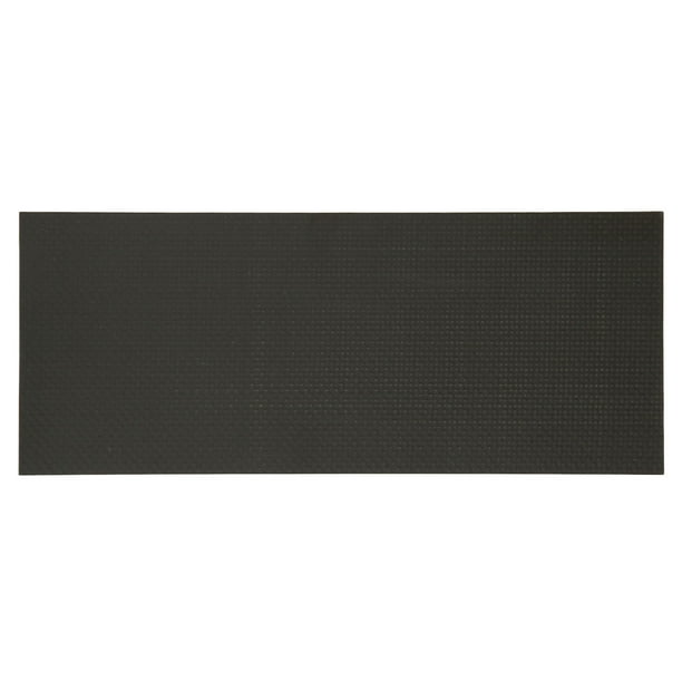 Placa de fibra de carbono mate de sarga 3k placa de fibra de carbono pura 3K placa laminada de fibra de carbono mate tablero de fibra de carbono tejido de sarga para manualidades LYUMO Otros