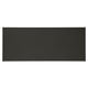 thumbnail image 1 of Placa de fibra de carbono mate de sarga 3k placa de fibra de carbono pura 3K placa laminada de fibra de carbono mate tablero de fibra de carbono tejido de sarga para manualidades LYUMO Otros, 1 of 8