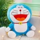 thumbnail image 4 of Peluche de Doraemon Kawaii Stand By Me, lindo muñeco de peluche de gato de dibujos animados, sofá cama, almohada, juguete, regalos de Navidad, juguetes, 4 of 5